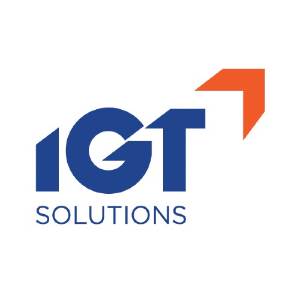 IGT Solutions 